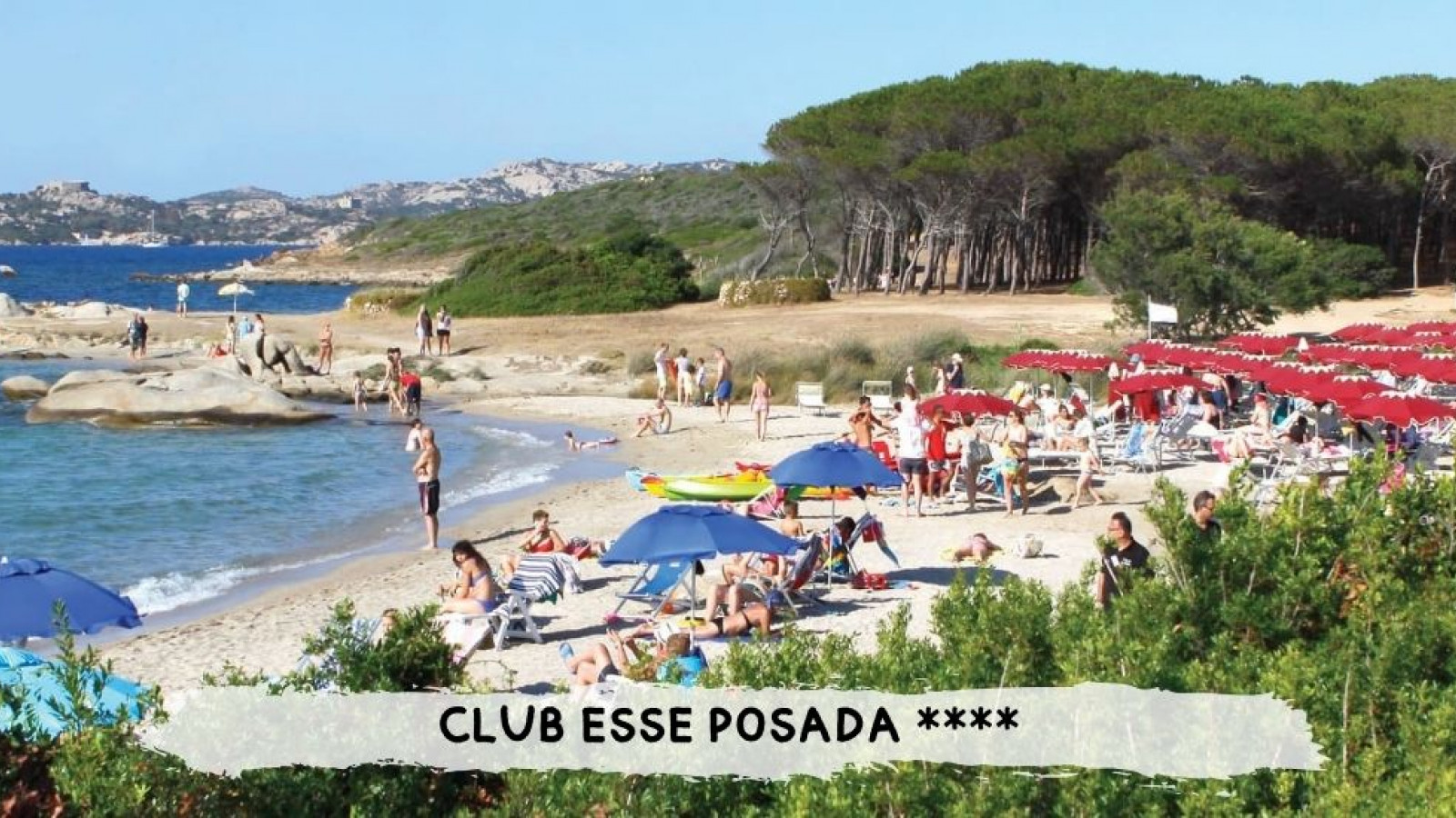 2026 sardegna posada IN35