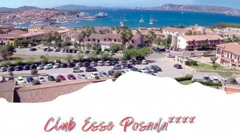 2025 sardegna posada IN35
