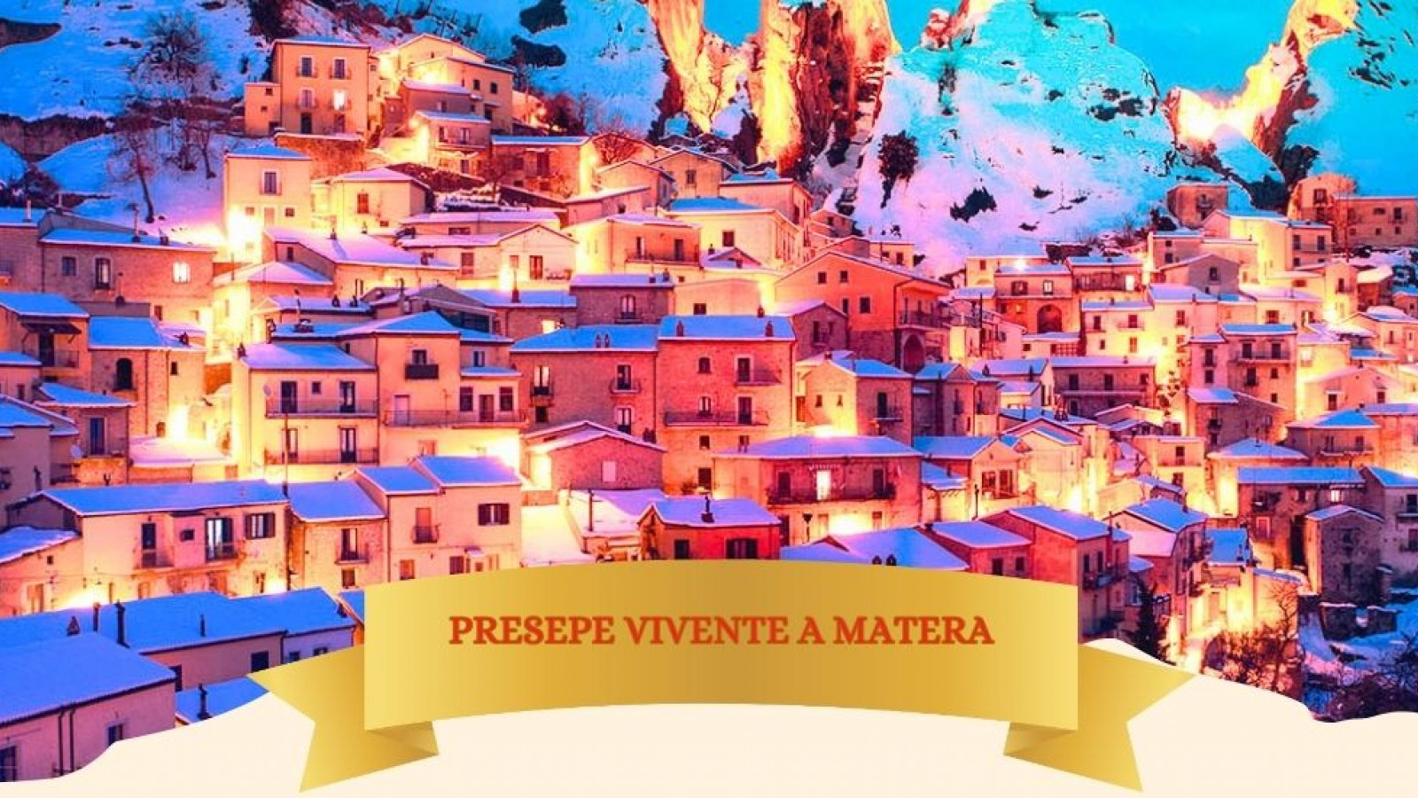 2025 W presepe vivente a matera 12 12 IN35