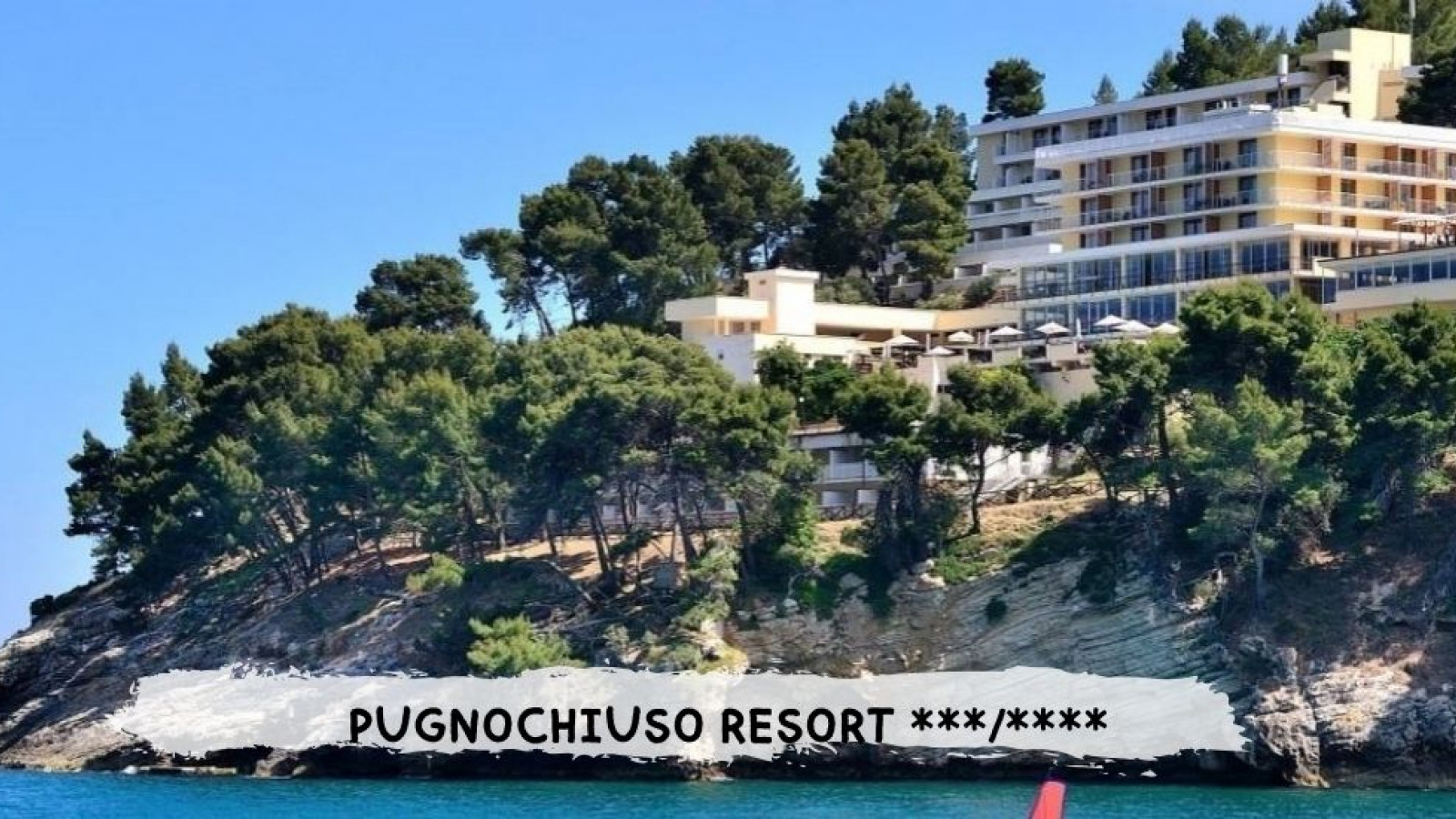 2026 puglia pugnochiuso IN35