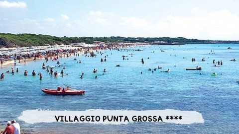 2026 puglia punta grossa IN35