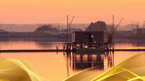 2026 W le valli del comacchio 18 06 IN35