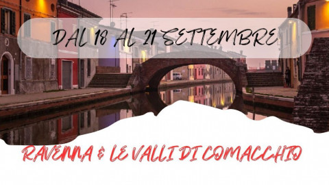 2025 W ravenna e comacchio 18 09 IN35