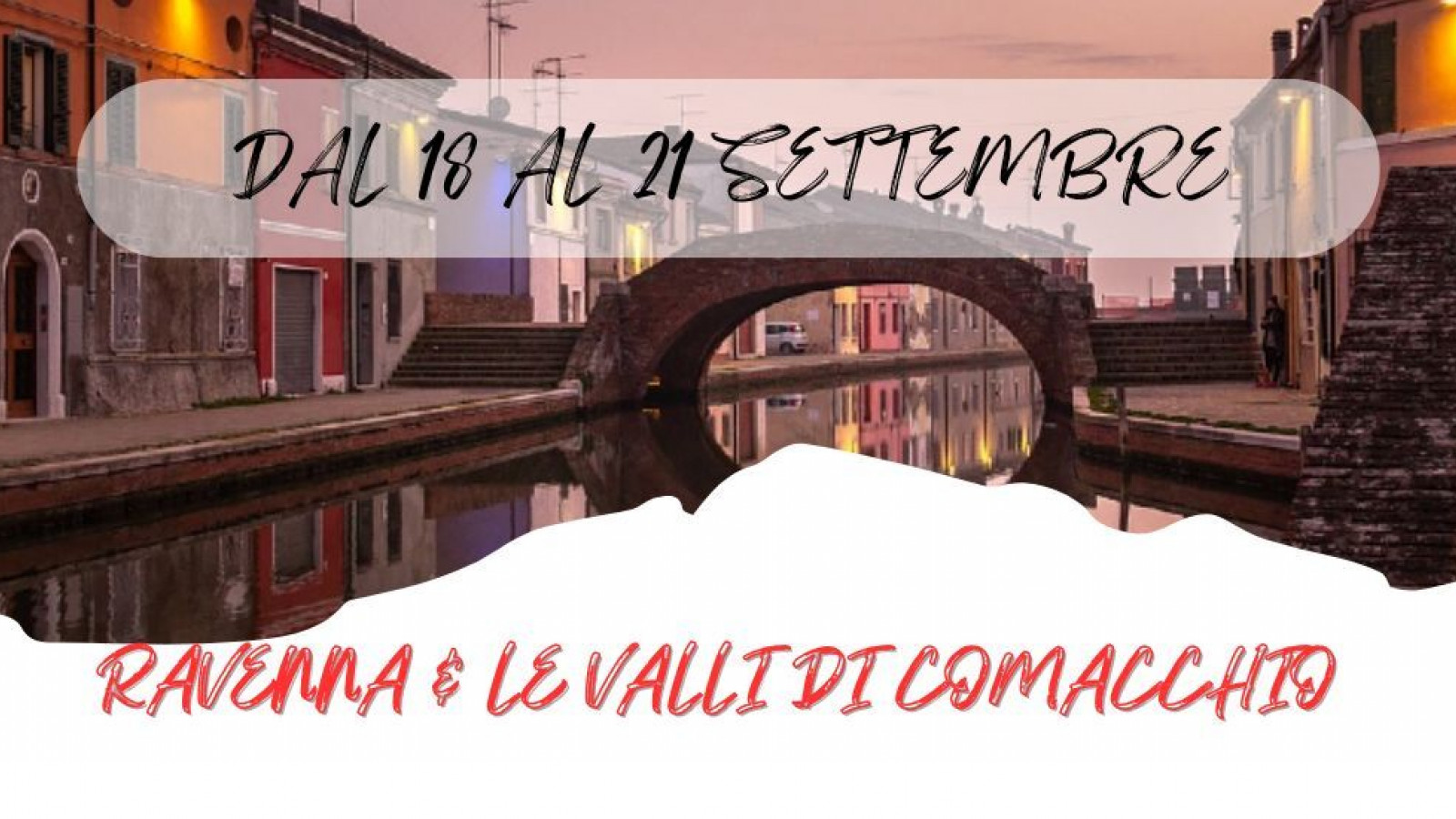 2025 W ravenna e comacchio 18 09 IN35