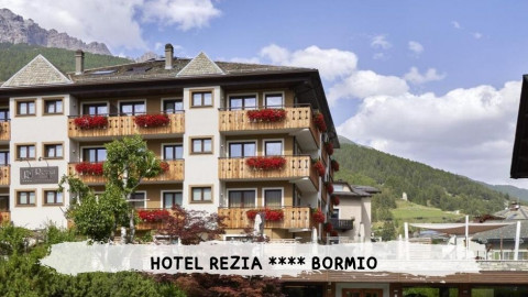 2026 estate lombardia hotel rezia IN35