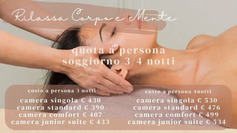 2025 hotel 2 mari rilassa corpo e mente agosto 25 IN35