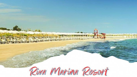 2025 puglia Riva Marina IN35