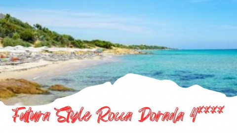 2025 sardegna rocca dorada IN35