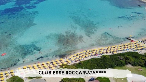 2026 sardegna roccaruja IN35