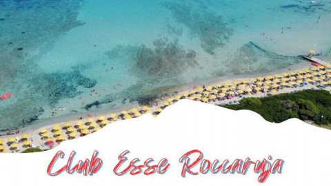 2025 sardegna roccaruja IN35