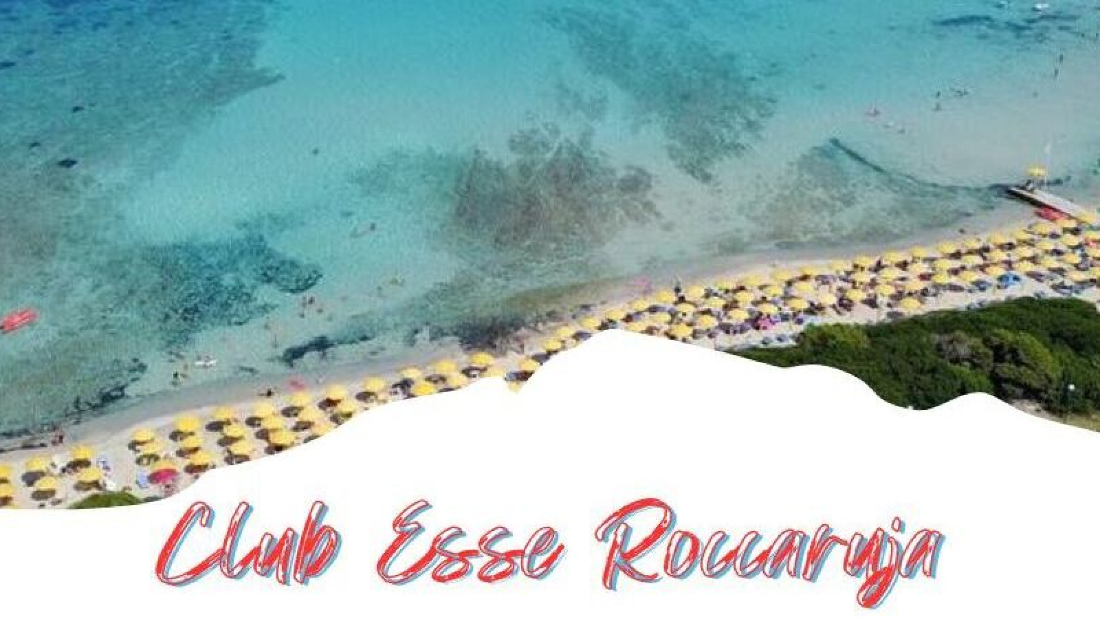 2025 sardegna roccaruja IN35