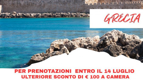 2025 rodi da roma e milano IN35
