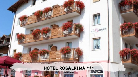 2026 trentino estate rosalpina In35