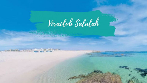 2025 veratour oman salalah speciali gruppi IN35