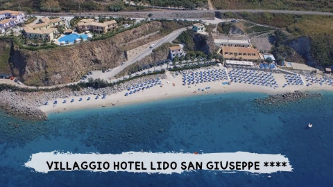 2026 calabria lido san giuseppe IN35