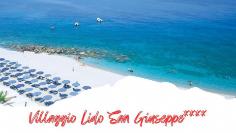 2025 calabria lido san giuseppe IN35