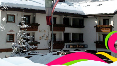 2026 neve lombardia sant anton IN35