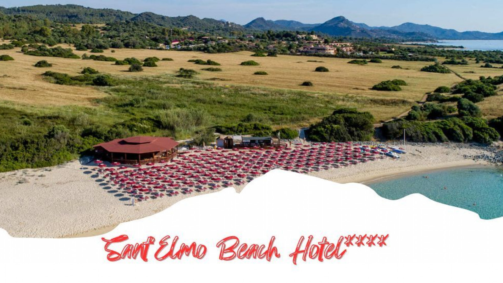 2025 sardegna sant'elmo IN35