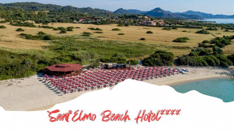 2025 sardegna sant'elmo IN35