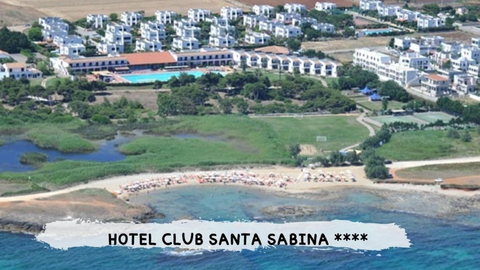 2026 puglia santa sabina IN35