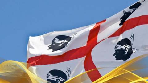 2026 W tour della sardegna 19 09 IN35