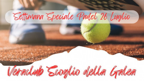 2025 calabria scoglio della galea padel IN35