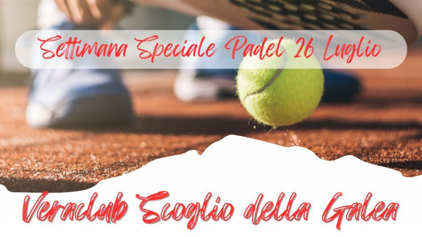 2025 calabria scoglio della galea padel IN35