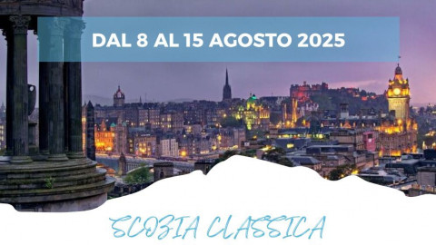 2025 scozia scozia tour 08 08 25 IN35