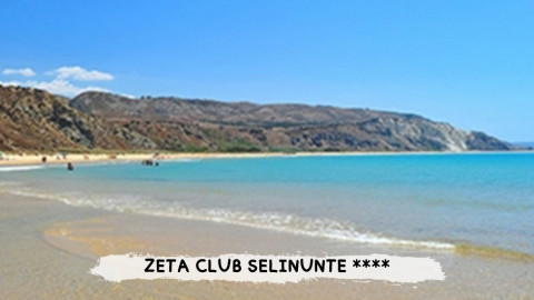 2026 sicilia selinunte IN35