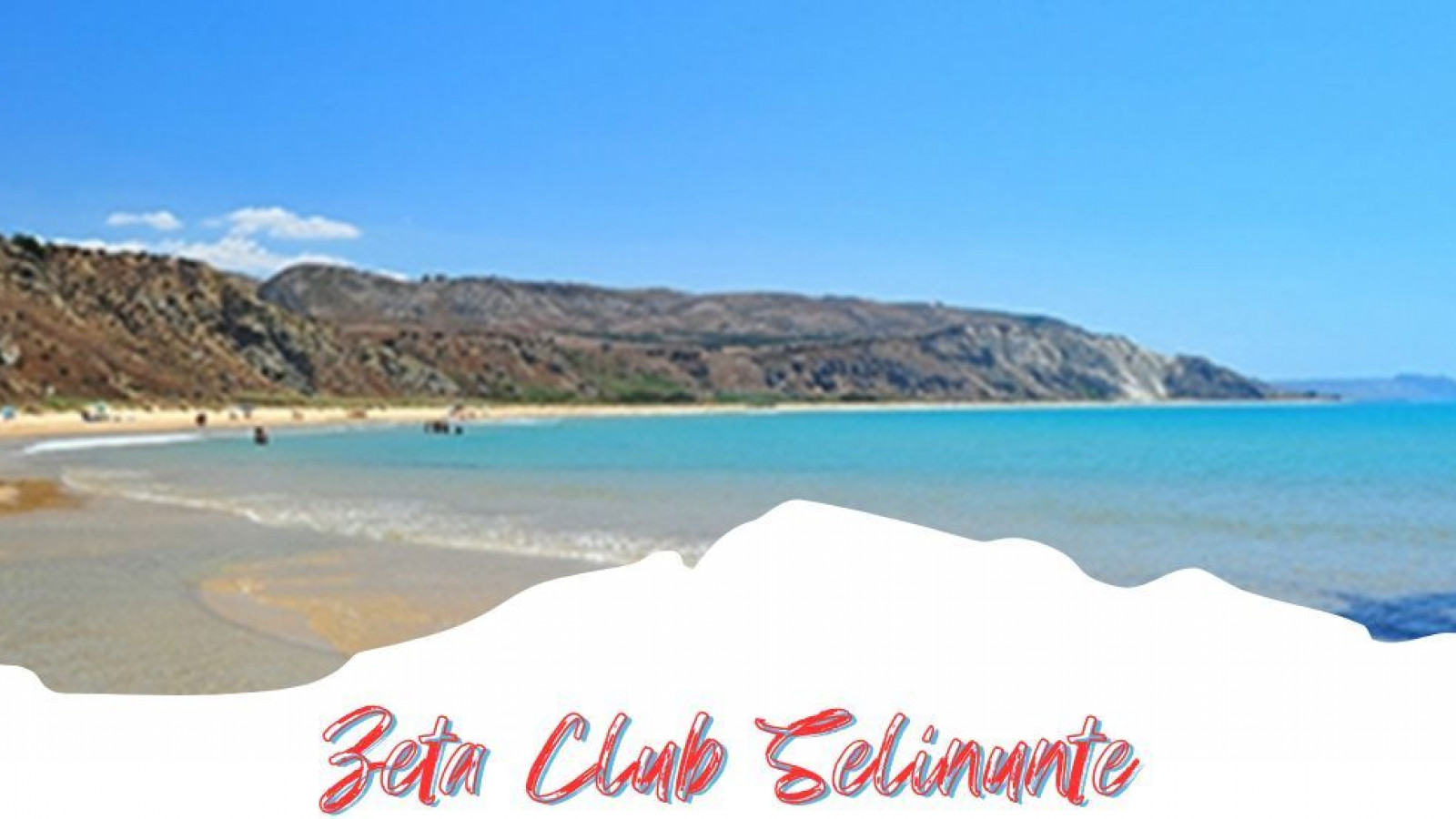 2025 sicilia selinunte IN35