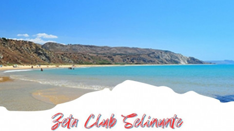 2025 sicilia selinunte IN35
