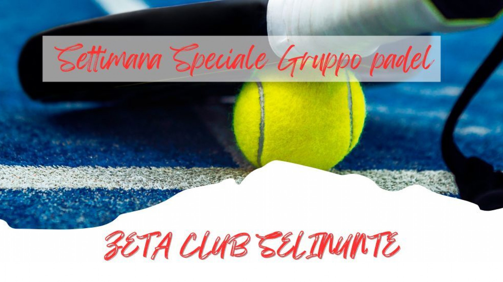 2025 sicilia selinunte speciale padel 27 06 IN35