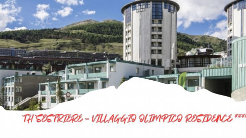 2025 estate piemonte TH sestriere residence IN35