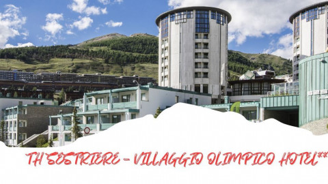 2025 estate piemonte TH sestriere hotel IN35