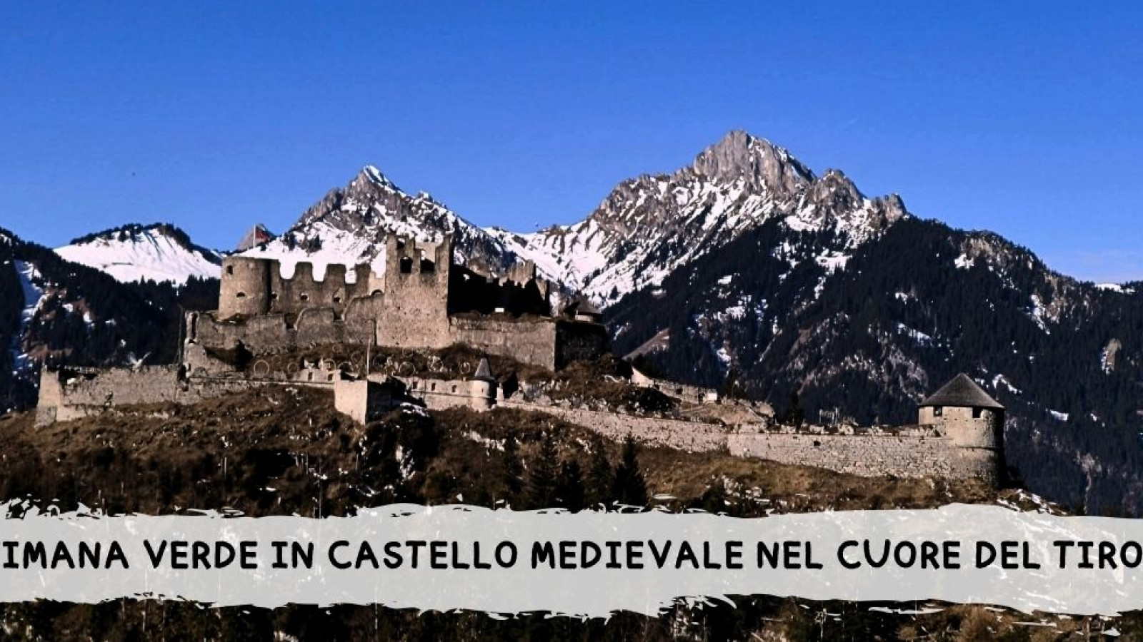 2026 W settimana verde tirolo 23 08 IN35
