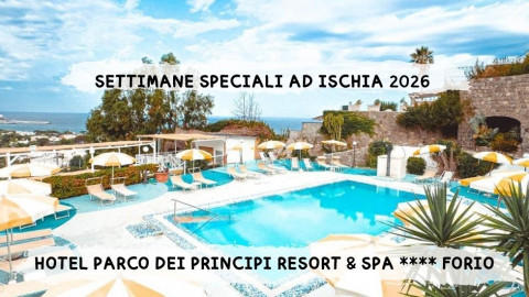2026 W ischia settimane speciali 26 IN35