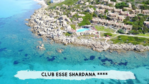 2026 sardegna shardana IN35