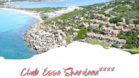 2025 sardegna shardana IN35