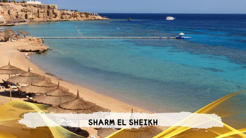 2026 sharm el sheikh da milano T IN35
