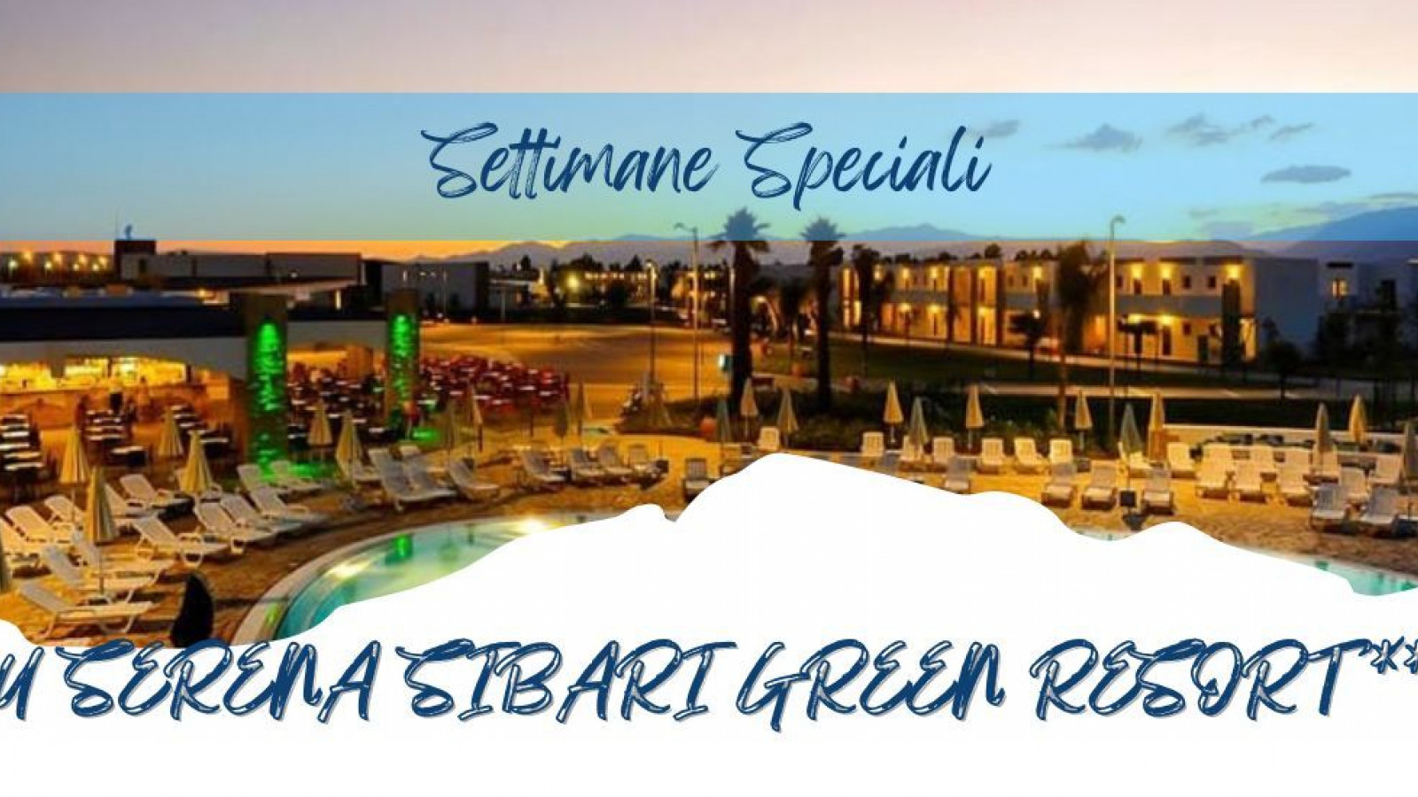 2025 calabria sibari green village spec IN35