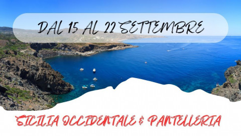 2025 W sicilia occidentale pantelleria 15 09 IN35
