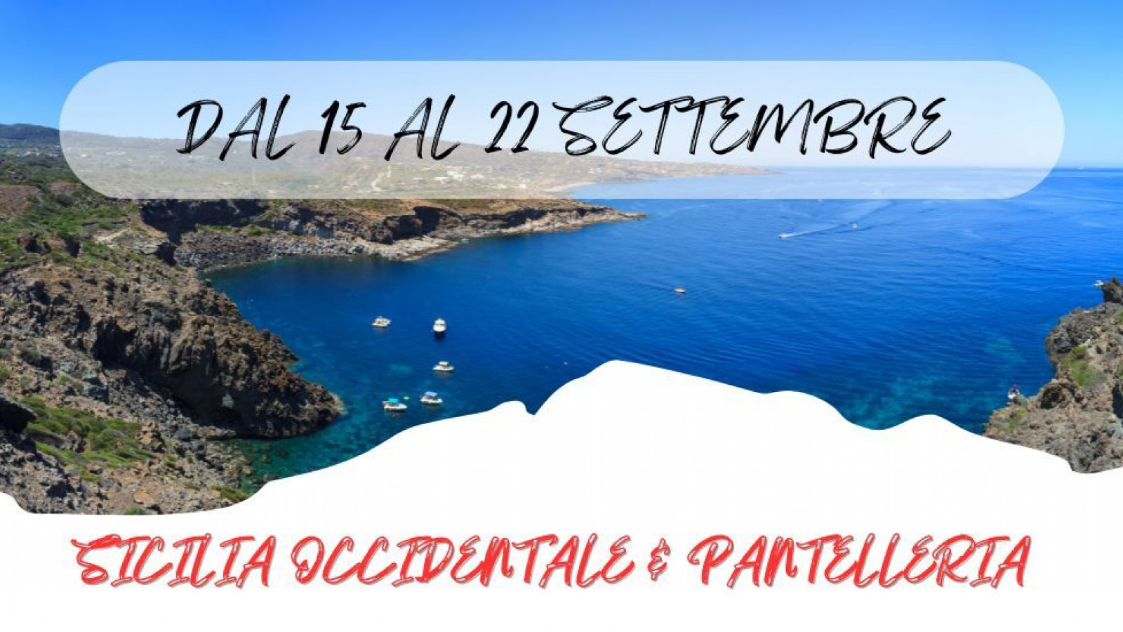 2025 W sicilia occidentale pantelleria 15 09 IN35