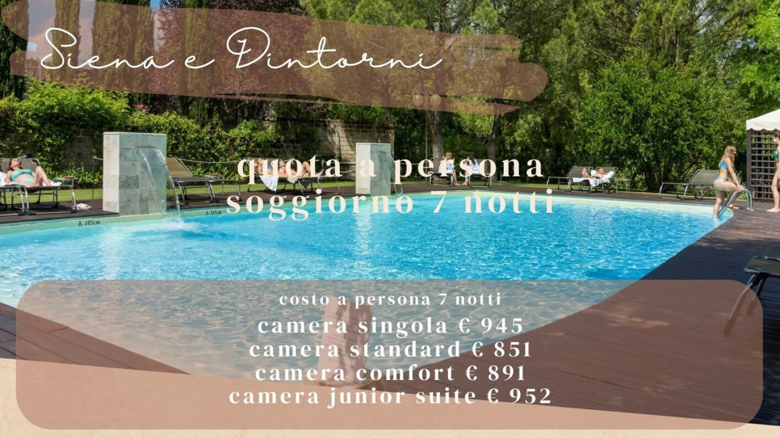 2025 hotel 2 mari siena e dintorni agosto 25 IN35
