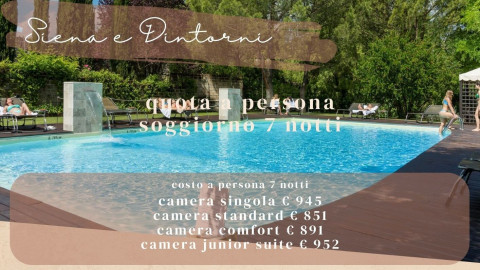 2025 hotel 2 mari siena e dintorni agosto 25 IN35