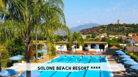 2026 campania solone beach IN35