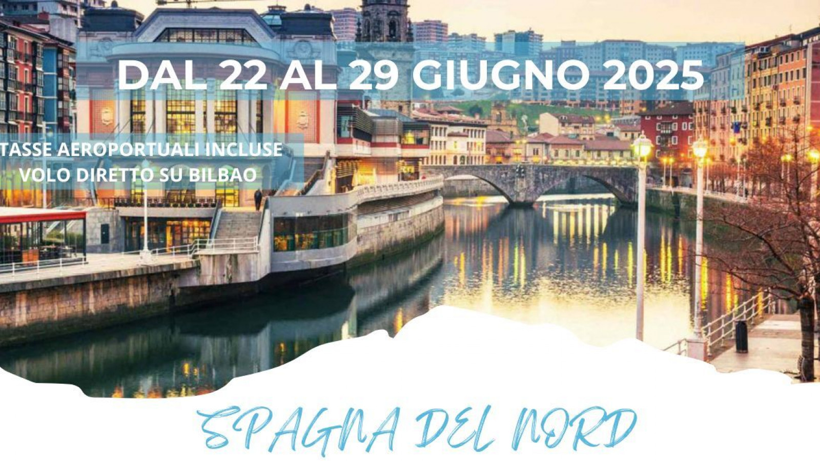 2025 spagna spagna del nord 22 06 25 IN35