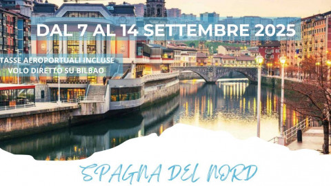 2025 spagna spagna del nord 07 09 25 IN35