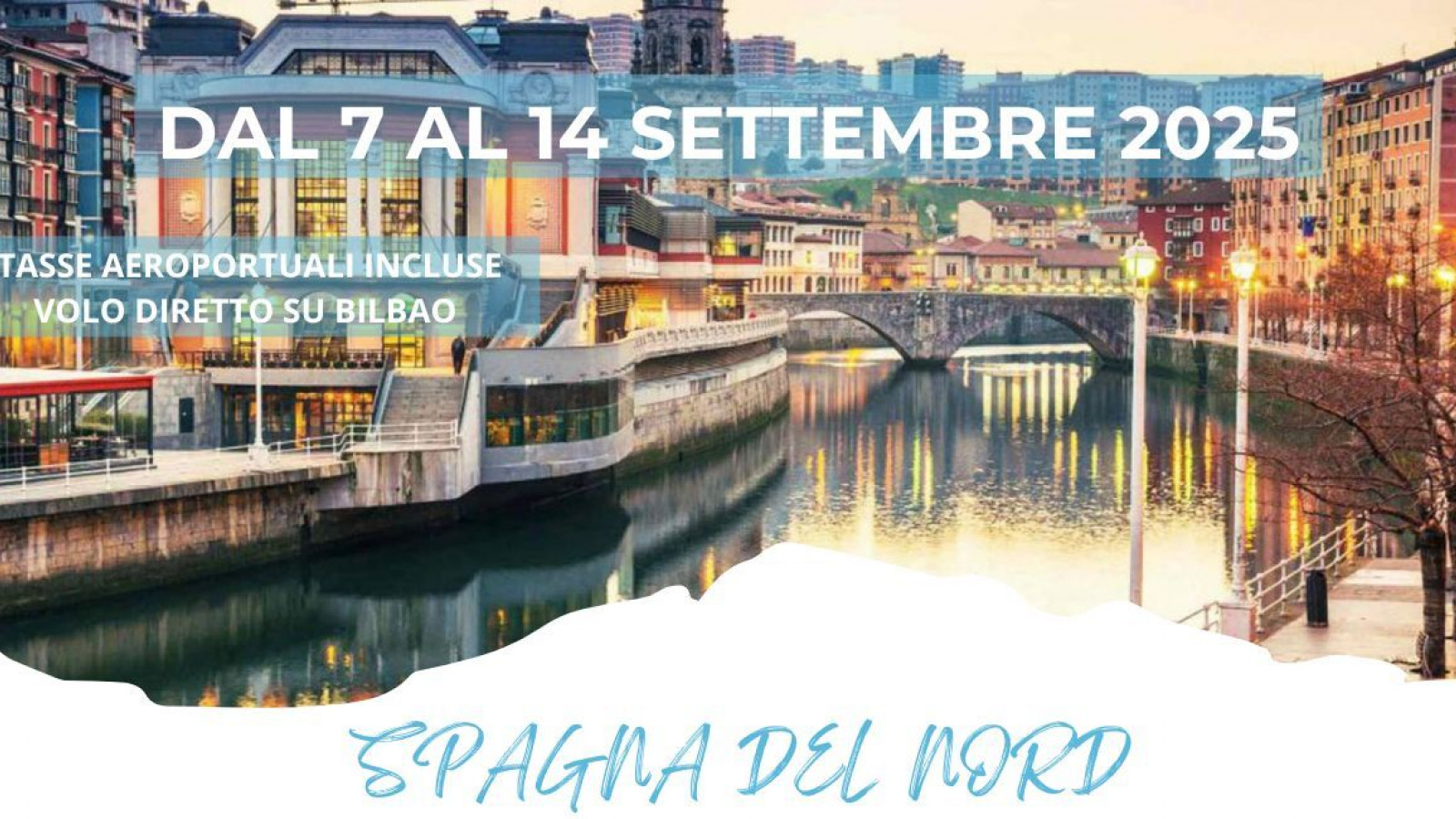 2025 spagna spagna del nord 07 09 25 IN35