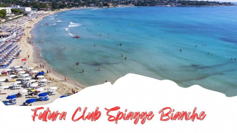 2025 sicilia spiagge bianche IN35