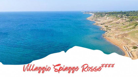 2025 calabria spiagge rosse villaggio rep2 IN35